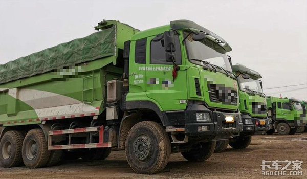 ��������&nbsp;����ר��������Щ������Ӱ��