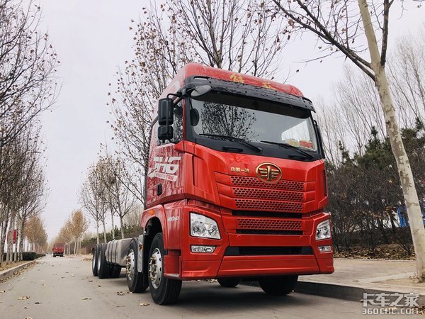 8x4�ػ�����AMT&nbsp;����JH6�ݳ�������ˬ