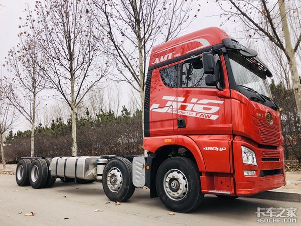 8x4�ػ�����AMT&nbsp;����JH6�ݳ�������ˬ