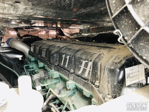 8x4�ػ�����AMT&nbsp;����JH6�ݳ�������ˬ