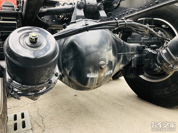 8x4�ػ�����AMT&nbsp;����JH6�ݳ�������ˬ