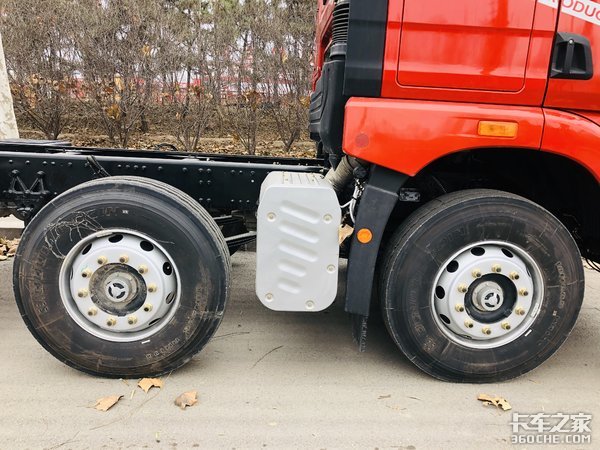 8x4�ػ�����AMT&nbsp;����JH6�ݳ�������ˬ