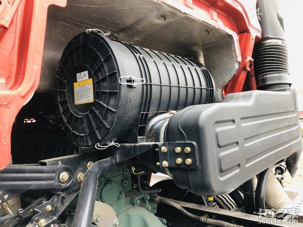 8x4�ػ�����AMT&nbsp;����JH6�ݳ�������ˬ