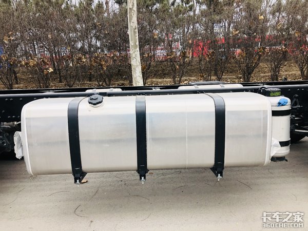 8x4�ػ�����AMT&nbsp;����JH6�ݳ�������ˬ