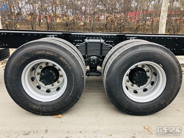 8x4�ػ�����AMT&nbsp;����JH6�ݳ�������ˬ