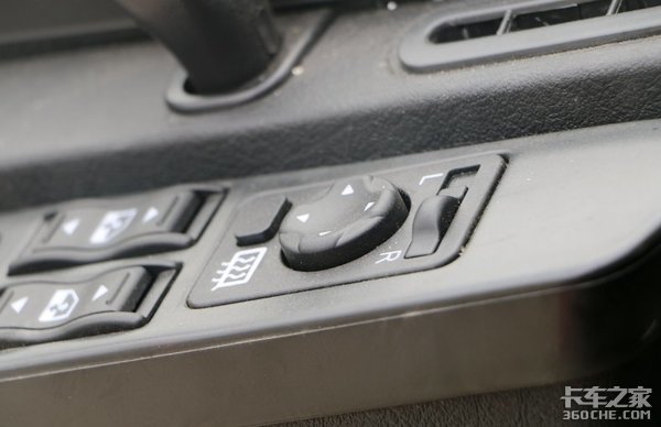 8x4�ػ�����AMT&nbsp;����JH6�ݳ�������ˬ