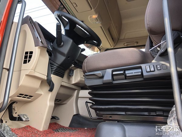 8x4�ػ�����AMT&nbsp;����JH6�ݳ�������ˬ