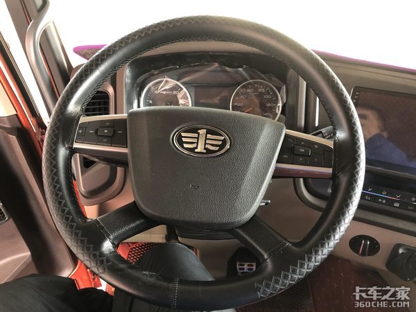 8x4�ػ�����AMT&nbsp;����JH6�ݳ�������ˬ