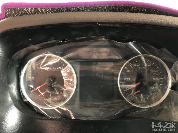 8x4�ػ�����AMT&nbsp;����JH6�ݳ�������ˬ