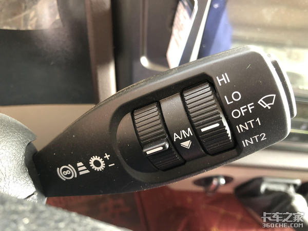 8x4�ػ�����AMT&nbsp;����JH6�ݳ�������ˬ