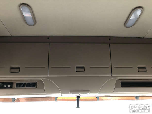 8x4�ػ�����AMT&nbsp;����JH6�ݳ�������ˬ