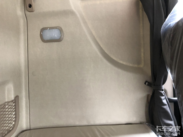 8x4�ػ�����AMT&nbsp;����JH6�ݳ�������ˬ