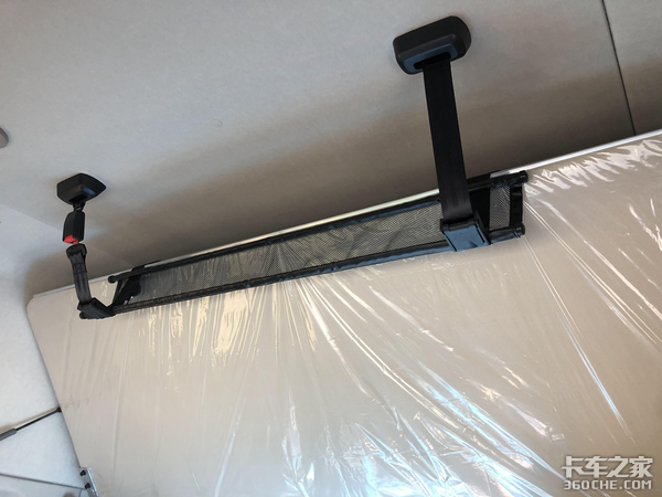 8x4�ػ�����AMT&nbsp;����JH6�ݳ�������ˬ