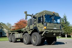 ����HX60���ÿ��� ģ�黯���������㣡