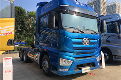 �ؿ�!�̵�2020����ҵ����콢ǣ����!