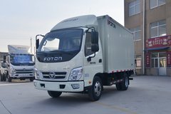 �����ٿ������С�ɵ�88���������½���