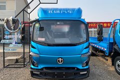 ������ɫ!2020�����Щ�Ῠ��ϲ���ĸ�?