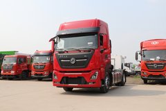 �������������ó� 4x2������ǣ�����̵�