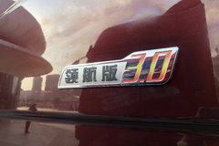 ��ʱ8���ոĿ� ����J6P���α仯���ģ�