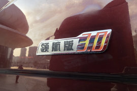 历时8年终改款 全新内饰更时尚更高端 看新老J6P内饰变化都在哪？