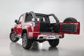 F-150һ!2020ЩԽҰƤؿ!