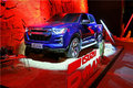 F-150һ!2020ЩԽҰƤؿ!