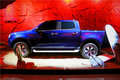 F-150һ!2020ЩԽҰƤؿ!