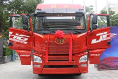 һ����������������´��ֹ��� ����վ