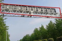 ����ץ��ϵͳ���� δ�ﰲȫ���෣200Ԫ