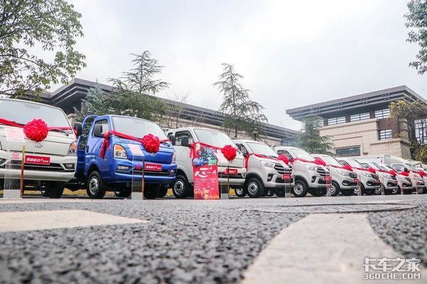 刨根问底 国五升国六对卡友带来了什么?