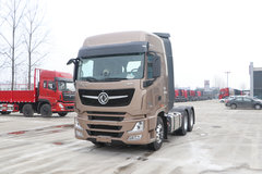 600������Һ�� �¿������KXǿ��ǿ��