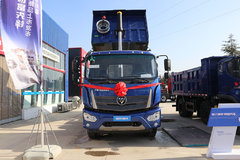 ��������̫�� ���������޾��޸��޿�