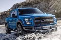 F-150һ!2020ЩԽҰƤؿ!