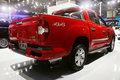 F-150һ!2020ЩԽҰƤؿ!