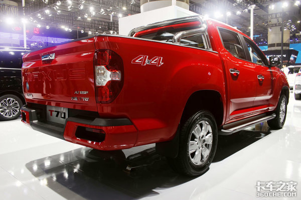 F-150һ!2020ЩԽҰƤؿ!