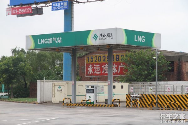 2021LNG̵ һ