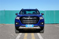 F-150һ!2020ЩԽҰƤؿ!