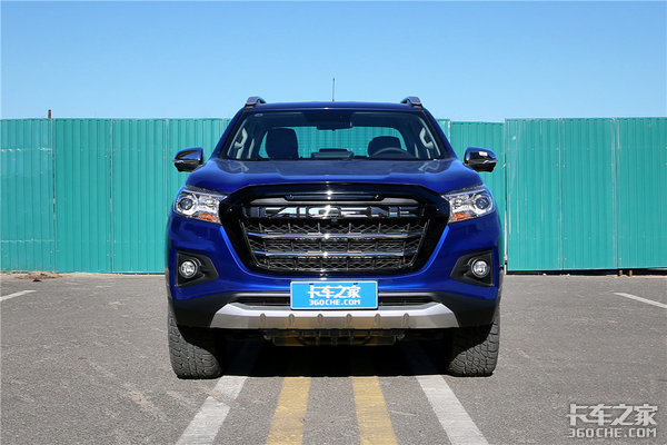 F-150һ!2020ЩԽҰƤؿ!