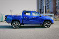 F-150һ!2020ЩԽҰƤؿ!