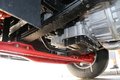 整车减重510KG!凯普特星云11.25万起售