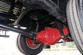 整车减重510KG!凯普特星云11.25万起售