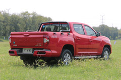 ��ؽ��Ƥ���������г�΢������ȡ����