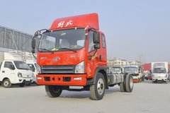 190�����Ϲ�װ�ؽ�9�� ��VH������ͼ��