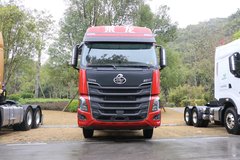 2021���������չ���̵� �Ŀ�AMT������