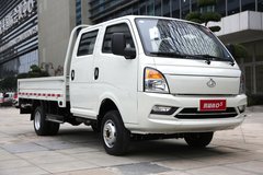 ������Խ ��ʵ���㣡������Խ�ٻ��