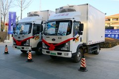 ʡǮ����·Ȩ ����϶��������治��