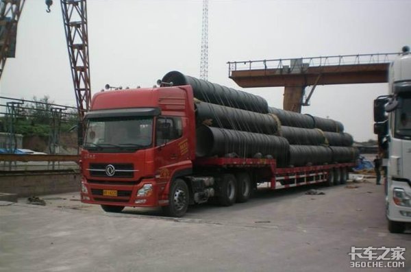 ����Ҳ����סǣ��������&nbsp;2020��������