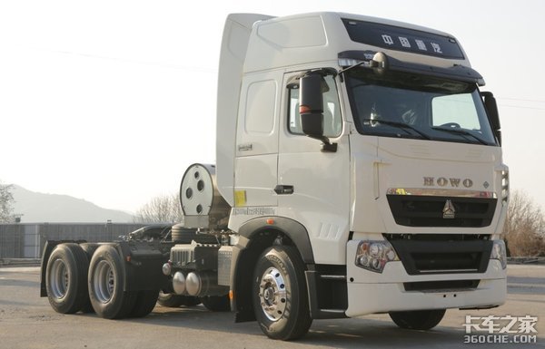 ����Ҳ����סǣ��������&nbsp;2020��������