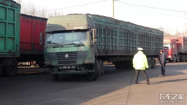 ����Ҳ����סǣ��������&nbsp;2020��������