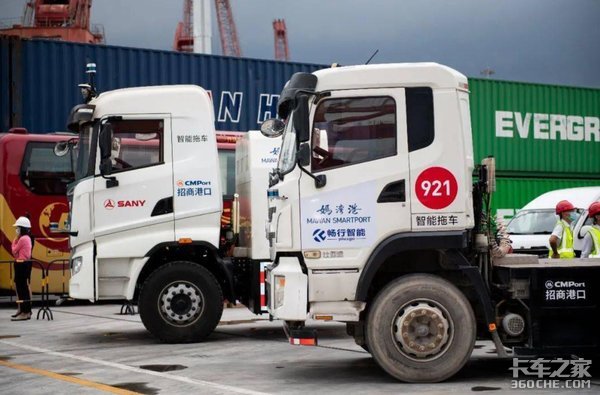 ����Ҳ����סǣ��������&nbsp;2020��������